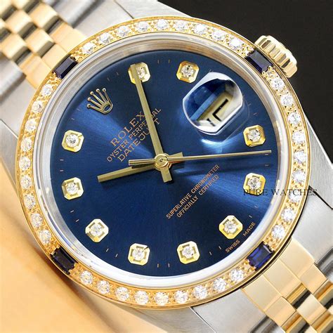 rolex watch men price in canada